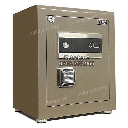 MacBook-Air-MD76-Core-i5/13-inch/4GB/256GB-(2014)-1 MacBook Air MD76 Core i5/13 inch/4GB/256GB (2014) (4)