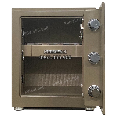 MacBook-Air-MD76-Core-i5/13-inch/4GB/256GB-(2014)-2 MacBook Air MD76 Core i5/13 inch/4GB/256GB (2014) (4)