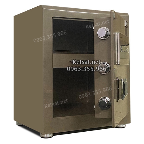 MacBook-Air-MD76-Core-i5/13-inch/4GB/256GB-(2014)-3 MacBook Air MD76 Core i5/13 inch/4GB/256GB (2014) (4)