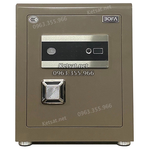 MacBook-Air-MD76-Core-i5/13-inch/4GB/256GB-(2014)-4 MacBook Air MD76 Core i5/13 inch/4GB/256GB (2014) (4)