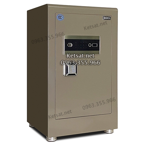 MacBook-Air-MD76-Core-i5/13-inch/4GB/256GB-(2014)-2 MacBook Air MD76 Core i5/13 inch/4GB/256GB (2014) (4)