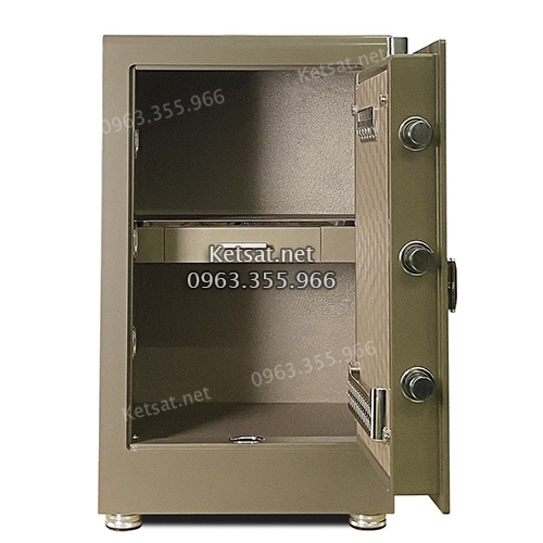 MacBook-Air-MD76-Core-i5/13-inch/4GB/256GB-(2014)-4 MacBook Air MD76 Core i5/13 inch/4GB/256GB (2014) (4)