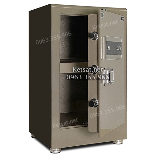 MacBook-Air-MD76-Core-i5/13-inch/4GB/256GB-(2014)-2 MacBook Air MD76 Core i5/13 inch/4GB/256GB (2014) (4)