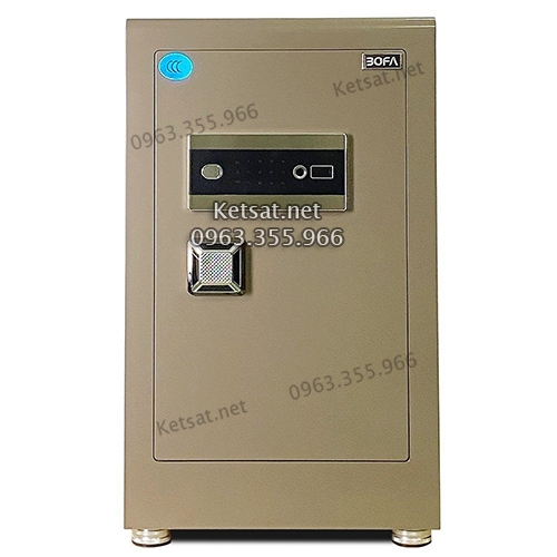 MacBook-Air-MD76-Core-i5/13-inch/4GB/256GB-(2014)-3 MacBook Air MD76 Core i5/13 inch/4GB/256GB (2014) (4)