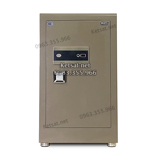 MacBook-Air-MD76-Core-i5/13-inch/4GB/256GB-(2014)-1 MacBook Air MD76 Core i5/13 inch/4GB/256GB (2014) (4)