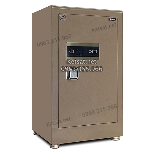 MacBook-Air-MD76-Core-i5/13-inch/4GB/256GB-(2014)-2 MacBook Air MD76 Core i5/13 inch/4GB/256GB (2014) (4)