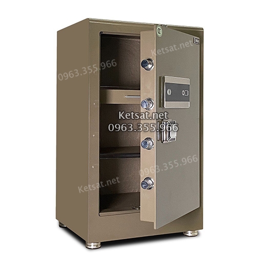 MacBook-Air-MD76-Core-i5/13-inch/4GB/256GB-(2014)-3 MacBook Air MD76 Core i5/13 inch/4GB/256GB (2014) (4)