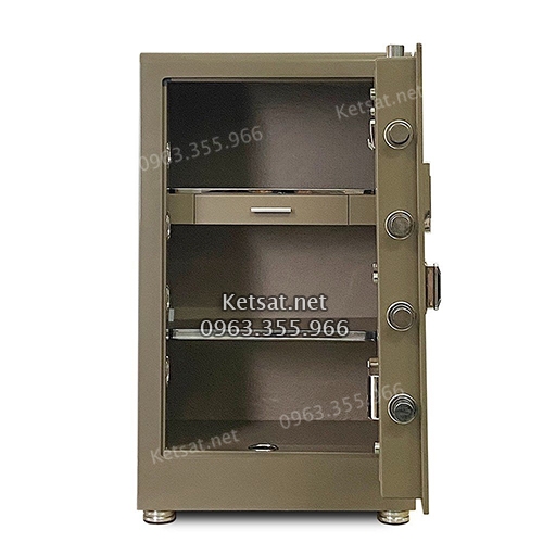 MacBook-Air-MD76-Core-i5/13-inch/4GB/256GB-(2014)-4 MacBook Air MD76 Core i5/13 inch/4GB/256GB (2014) (4)