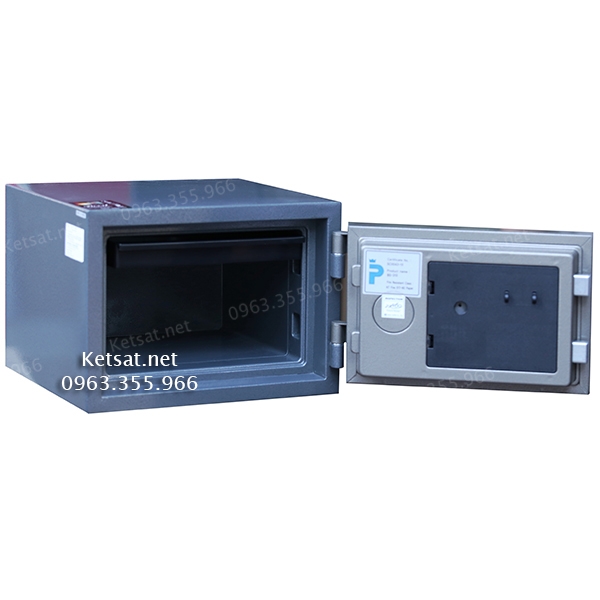 MacBook-Air-MD76-Core-i5/13-inch/4GB/256GB-(2014)-3 MacBook Air MD76 Core i5/13 inch/4GB/256GB (2014) (4)