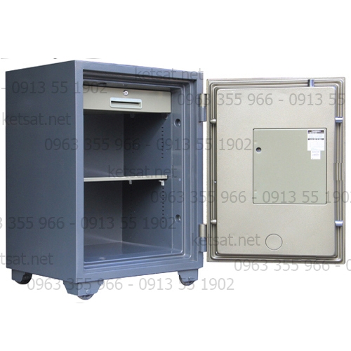 MacBook-Air-MD76-Core-i5/13-inch/4GB/256GB-(2014)-1 MacBook Air MD76 Core i5/13 inch/4GB/256GB (2014) (4)