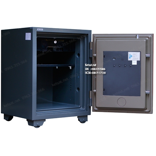 MacBook-Air-MD76-Core-i5/13-inch/4GB/256GB-(2014)-3 MacBook Air MD76 Core i5/13 inch/4GB/256GB (2014) (4)