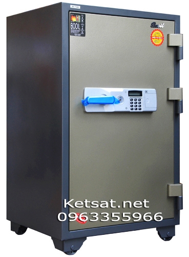 MacBook-Air-MD76-Core-i5/13-inch/4GB/256GB-(2014)-1 MacBook Air MD76 Core i5/13 inch/4GB/256GB (2014) (4)