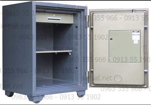 MacBook-Air-MD76-Core-i5/13-inch/4GB/256GB-(2014)-1 MacBook Air MD76 Core i5/13 inch/4GB/256GB (2014) (4)