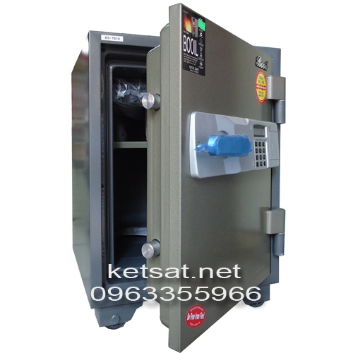 MacBook-Air-MD76-Core-i5/13-inch/4GB/256GB-(2014)-2 MacBook Air MD76 Core i5/13 inch/4GB/256GB (2014) (4)