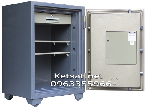 MacBook-Air-MD76-Core-i5/13-inch/4GB/256GB-(2014)-1 MacBook Air MD76 Core i5/13 inch/4GB/256GB (2014) (4)