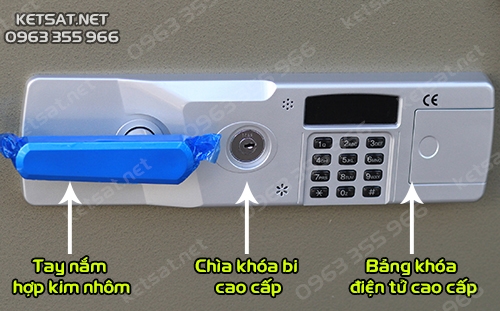 MacBook-Air-MD76-Core-i5/13-inch/4GB/256GB-(2014)-2 MacBook Air MD76 Core i5/13 inch/4GB/256GB (2014) (4)