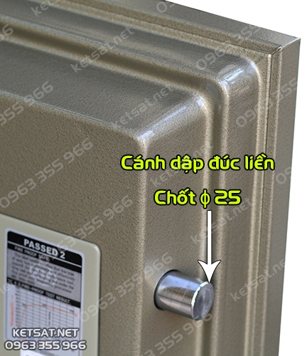 MacBook-Air-MD76-Core-i5/13-inch/4GB/256GB-(2014)-3 MacBook Air MD76 Core i5/13 inch/4GB/256GB (2014) (4)