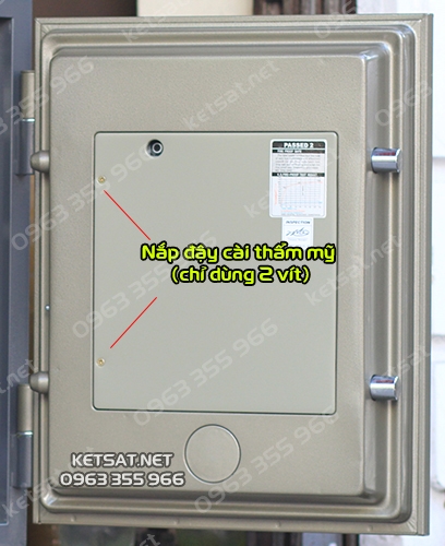 MacBook-Air-MD76-Core-i5/13-inch/4GB/256GB-(2014)-5 MacBook Air MD76 Core i5/13 inch/4GB/256GB (2014) (4)