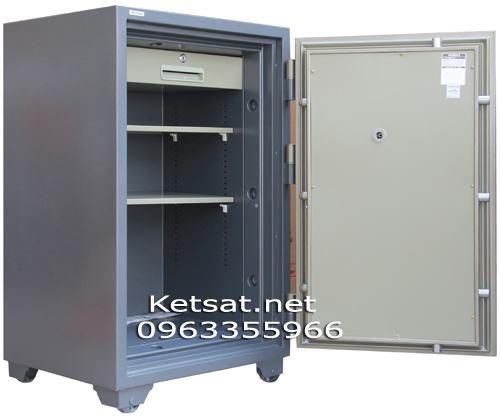 MacBook-Air-MD76-Core-i5/13-inch/4GB/256GB-(2014)-2 MacBook Air MD76 Core i5/13 inch/4GB/256GB (2014) (4)