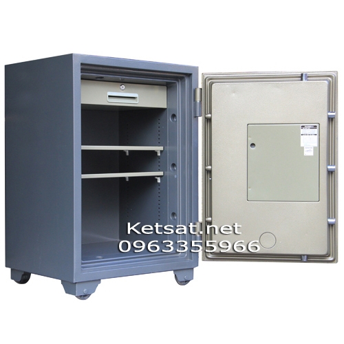 MacBook-Air-MD76-Core-i5/13-inch/4GB/256GB-(2014)-1 MacBook Air MD76 Core i5/13 inch/4GB/256GB (2014) (4)