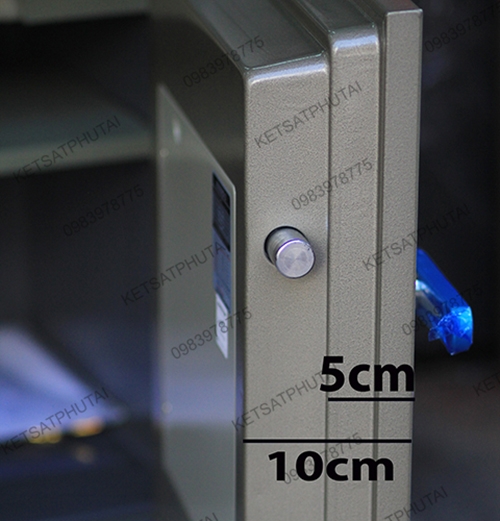 MacBook-Air-MD76-Core-i5/13-inch/4GB/256GB-(2014)-4 MacBook Air MD76 Core i5/13 inch/4GB/256GB (2014) (4)