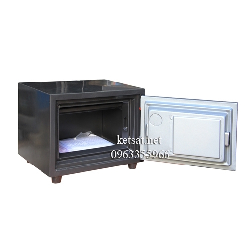 MacBook-Air-MD76-Core-i5/13-inch/4GB/256GB-(2014)-1 MacBook Air MD76 Core i5/13 inch/4GB/256GB (2014) (4)