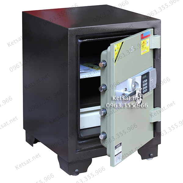 MacBook-Air-MD76-Core-i5/13-inch/4GB/256GB-(2014)-1 MacBook Air MD76 Core i5/13 inch/4GB/256GB (2014) (4)