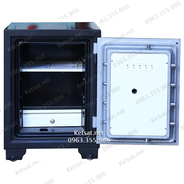 MacBook-Air-MD76-Core-i5/13-inch/4GB/256GB-(2014)-2 MacBook Air MD76 Core i5/13 inch/4GB/256GB (2014) (4)