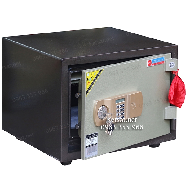 MacBook-Air-MD76-Core-i5/13-inch/4GB/256GB-(2014)-1 MacBook Air MD76 Core i5/13 inch/4GB/256GB (2014) (4)