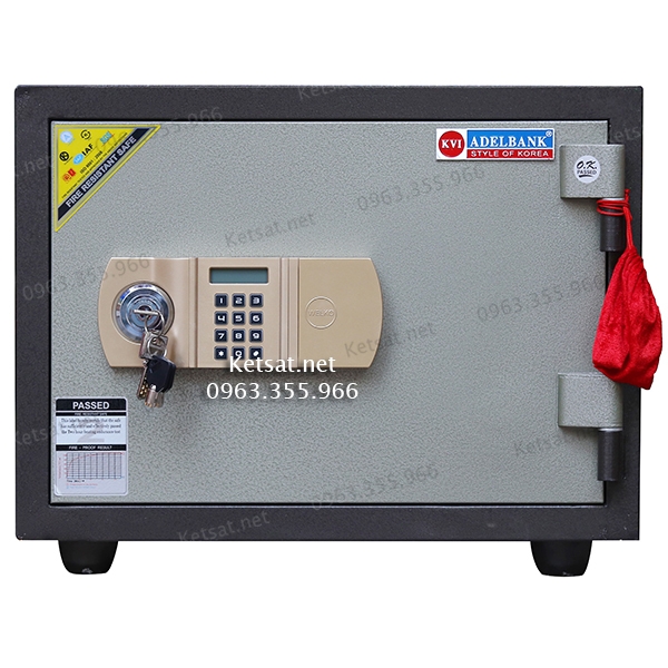 MacBook-Air-MD76-Core-i5/13-inch/4GB/256GB-(2014)-2 MacBook Air MD76 Core i5/13 inch/4GB/256GB (2014) (4)