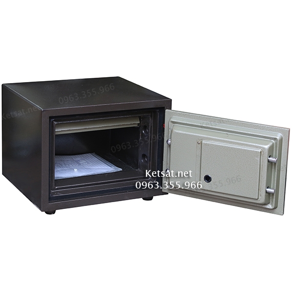 MacBook-Air-MD76-Core-i5/13-inch/4GB/256GB-(2014)-3 MacBook Air MD76 Core i5/13 inch/4GB/256GB (2014) (4)