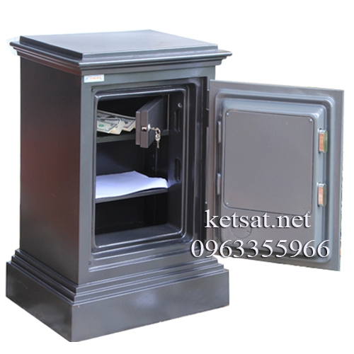 MacBook-Air-MD76-Core-i5/13-inch/4GB/256GB-(2014)-2 MacBook Air MD76 Core i5/13 inch/4GB/256GB (2014) (4)