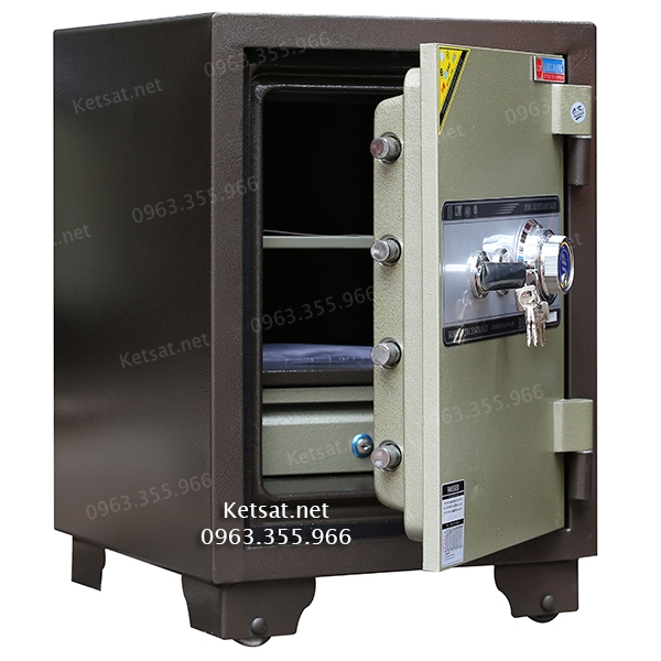 MacBook-Air-MD76-Core-i5/13-inch/4GB/256GB-(2014)-1 MacBook Air MD76 Core i5/13 inch/4GB/256GB (2014) (4)