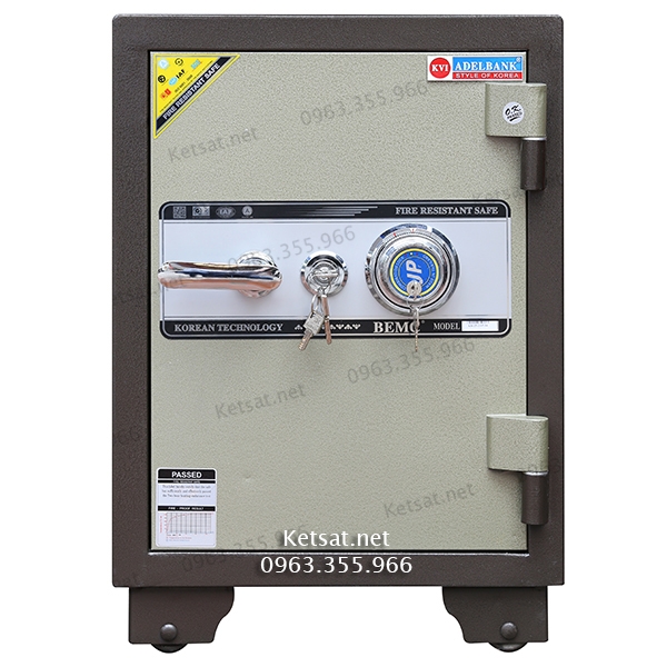 MacBook-Air-MD76-Core-i5/13-inch/4GB/256GB-(2014)-3 MacBook Air MD76 Core i5/13 inch/4GB/256GB (2014) (4)