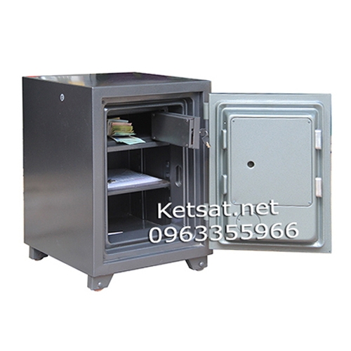 MacBook-Air-MD76-Core-i5/13-inch/4GB/256GB-(2014)-1 MacBook Air MD76 Core i5/13 inch/4GB/256GB (2014) (4)