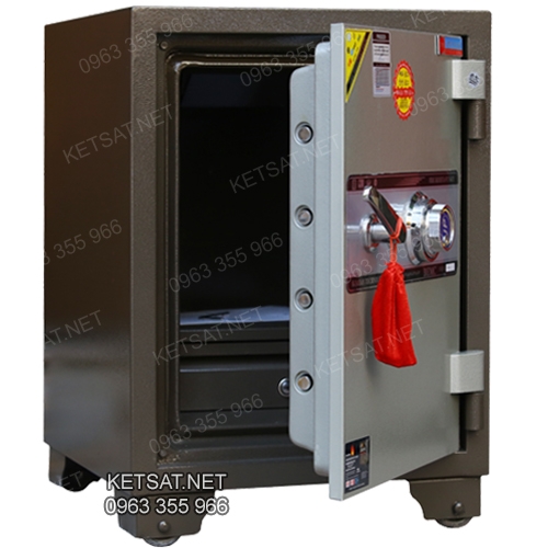 MacBook-Air-MD76-Core-i5/13-inch/4GB/256GB-(2014)-2 MacBook Air MD76 Core i5/13 inch/4GB/256GB (2014) (4)