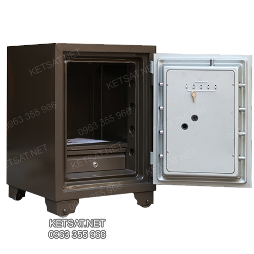 MacBook-Air-MD76-Core-i5/13-inch/4GB/256GB-(2014)-3 MacBook Air MD76 Core i5/13 inch/4GB/256GB (2014) (4)