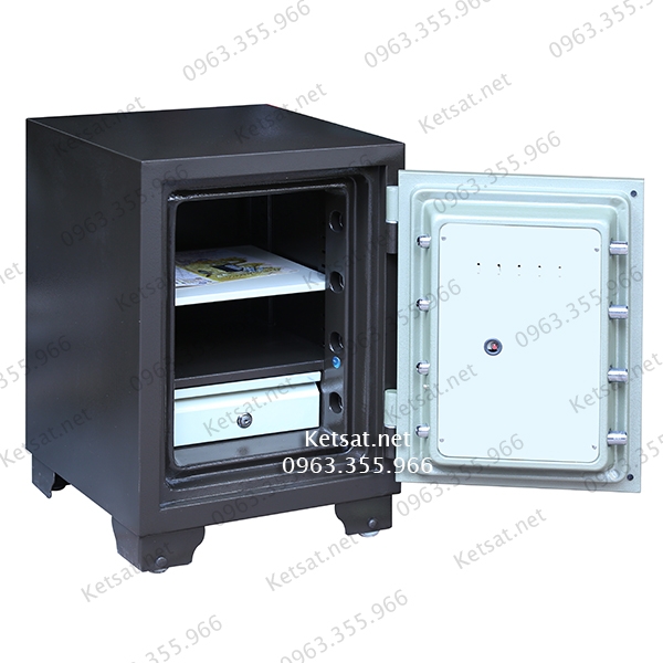 MacBook-Air-MD76-Core-i5/13-inch/4GB/256GB-(2014)-2 MacBook Air MD76 Core i5/13 inch/4GB/256GB (2014) (4)