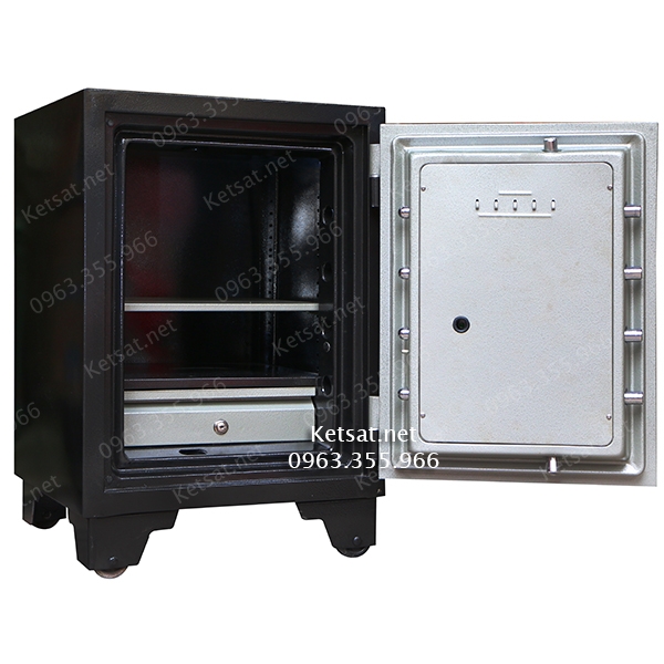 MacBook-Air-MD76-Core-i5/13-inch/4GB/256GB-(2014)-1 MacBook Air MD76 Core i5/13 inch/4GB/256GB (2014) (4)