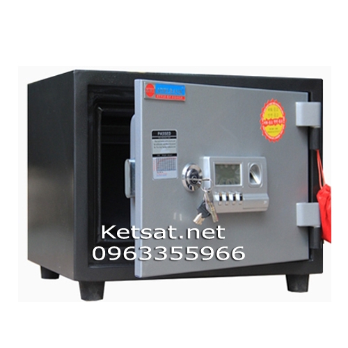 MacBook-Air-MD76-Core-i5/13-inch/4GB/256GB-(2014)-1 MacBook Air MD76 Core i5/13 inch/4GB/256GB (2014) (4)