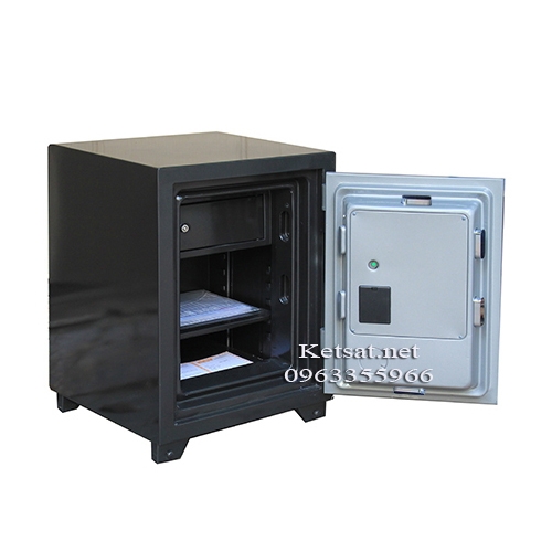 MacBook-Air-MD76-Core-i5/13-inch/4GB/256GB-(2014)-1 MacBook Air MD76 Core i5/13 inch/4GB/256GB (2014) (4)