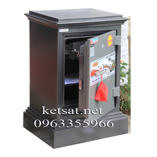 MacBook-Air-MD76-Core-i5/13-inch/4GB/256GB-(2014)-2 MacBook Air MD76 Core i5/13 inch/4GB/256GB (2014) (4)