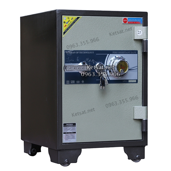 MacBook-Air-MD76-Core-i5/13-inch/4GB/256GB-(2014)-2 MacBook Air MD76 Core i5/13 inch/4GB/256GB (2014) (4)