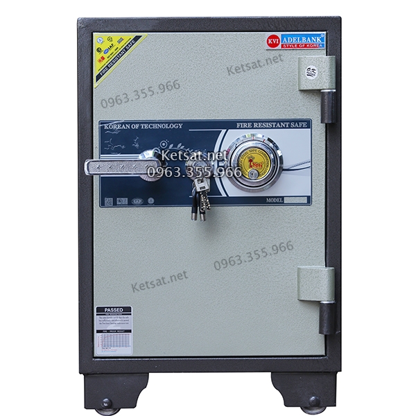 MacBook-Air-MD76-Core-i5/13-inch/4GB/256GB-(2014)-3 MacBook Air MD76 Core i5/13 inch/4GB/256GB (2014) (4)