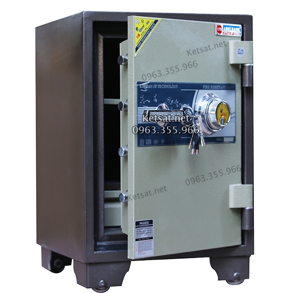 MacBook-Air-MD76-Core-i5/13-inch/4GB/256GB-(2014)-4 MacBook Air MD76 Core i5/13 inch/4GB/256GB (2014) (4)