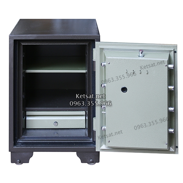 MacBook-Air-MD76-Core-i5/13-inch/4GB/256GB-(2014)-5 MacBook Air MD76 Core i5/13 inch/4GB/256GB (2014) (4)