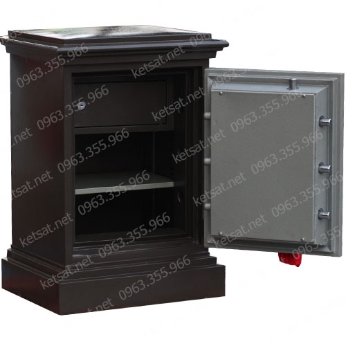 MacBook-Air-MD76-Core-i5/13-inch/4GB/256GB-(2014)-1 MacBook Air MD76 Core i5/13 inch/4GB/256GB (2014) (4)