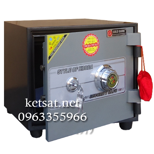 MacBook-Air-MD76-Core-i5/13-inch/4GB/256GB-(2014)-1 MacBook Air MD76 Core i5/13 inch/4GB/256GB (2014) (4)