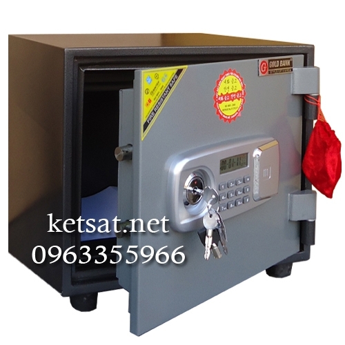 MacBook-Air-MD76-Core-i5/13-inch/4GB/256GB-(2014)-1 MacBook Air MD76 Core i5/13 inch/4GB/256GB (2014) (4)