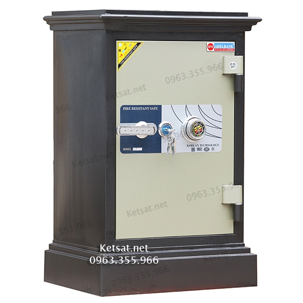 MacBook-Air-MD76-Core-i5/13-inch/4GB/256GB-(2014)-1 MacBook Air MD76 Core i5/13 inch/4GB/256GB (2014) (4)